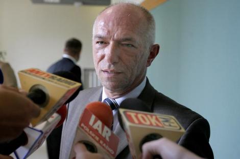 Zbigniew �wi�kalski